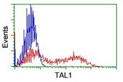 TAL1 Monoclonal Antibody (OTI4G10), TrueMAB , OriGene 30 &mu;L; Unconjugated:Antibodies,
