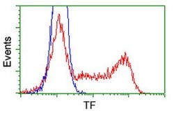 TF Mouse anti-Human, Clone: OTI5G2, lyophilized, TrueMAB 100 &mu;g; Unconjugated:Antibodies,
