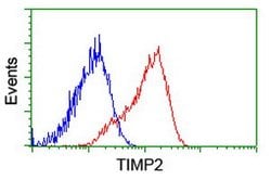 TIMP2 Mouse anti-Human, Clone: OTI1B11, lyophilized, TrueMAB 100 &mu;g;