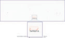 TNFRSF18 Mouse anti-Human, Clone: UMAB203, liquid, UltraMAB 100 &mu;L;