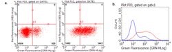 TNFRSF18 Monoclonal Antibody (OTI4A9), TrueMAB , OriGene 100 &mu;L; Unconjugated:Antibodies,