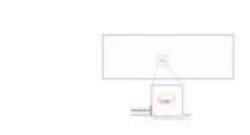 TNFRSF4 Mouse anti-Human, Clone: UMAB276, liquid, UltraMAB 30 &mu;L; Unconjugated:Antibodies,