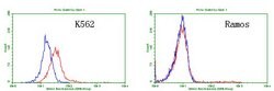 TNFRSF8 Monoclonal Antibody (OTI16H5), TrueMAB , OriGene 100 &mu;L; Unconjugated:Antibodies,
