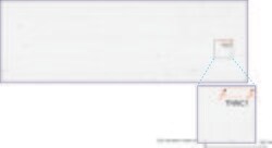 TNNC1 Mouse anti-Human, Clone: UMAB204, liquid, UltraMAB 30 &mu;L; Unconjugated:Antibodies,