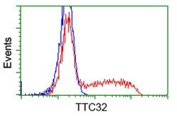 TTC32 Monoclonal Antibody (OTI3C2), TrueMAB , OriGene 100 &mu;L; Unconjugated:Antibodies,
