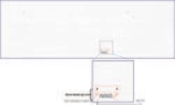 WIBG Mouse anti-Human, Clone: UMAB208, liquid, UltraMAB 30 &mu;L; Unconjugated:Antibodies,