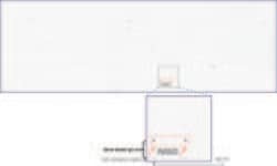 WIBG Mouse anti-Human, Clone: UMAB209, liquid, UltraMAB 100 &mu;L; Unconjugated:Antibodies,