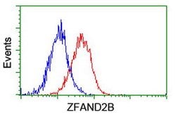 ZFAND2B Mouse anti-Human, Clone: OTI3D6, lyophilized, TrueMAB 100 &mu;g;