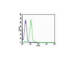 TFF3 Rabbit anti-Human, Polyclonal, Bioss 100 &mu;L; Unconjugated:Antibodies,