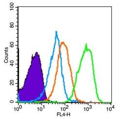 TRIM32/BBS11 Rabbit anti-Human, Polyclonal, Bioss 100 &mu;L; Unconjugated:Antibodies,