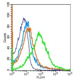 TLR2 Rabbit anti-Human, Polyclonal, Bioss 100 &mu;L; Unconjugated:Antibodies,