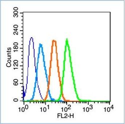 Placental Alkaline Phosphatase Rabbit anti-Human, Polyclonal, Bioss 100