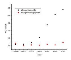 Phospho-PPAR Gamma (Ser273) Rabbit anti-Human, Polyclonal, Bioss 100 &mu;L;