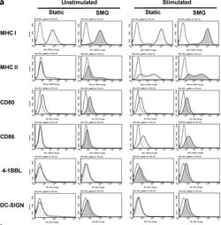 Rat IgG2b kappa Isotype Control (eB149/10H5), PE-Cyanine5, eBioscience™, Invitrogen™