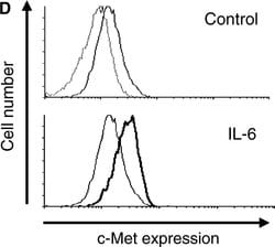 Rat IgG1 kappa Isotype Control (eBRG1), FITC, eBioscience , Invitrogen:Antibodies:Isotype