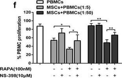 Invitrogen Mouse IgG1 kappa Isotype Control (P3.6.2.8.1), PE, eBioscience