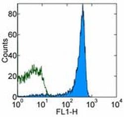 Invitrogen CD8b Monoclonal Antibody (eBio341 (341)), FITC, eBioscience
