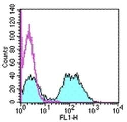 Invitrogen MHC Class II (I-Ek) Monoclonal Antibody (14-4-4S), FITC, eBioscience