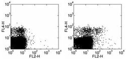 Invitrogen Ly-49G Monoclonal Antibody (AT-8 (AT8)), PE, eBioscience 100