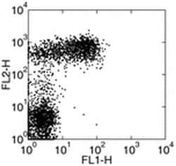 Invitrogen CD23 Monoclonal Antibody (B3B4), Biotin, eBioscience 50 &mu;g;