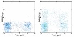 Invitrogen CD244 Monoclonal Antibody (eBioC1.7 (C1.7)), Biotin, eBioscience:Antibodies:Primary