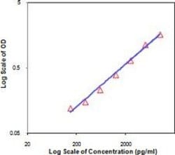 Invitrogen Granzyme B Monoclonal Antibody (eBioLUEE), Biotin, eBioscience