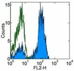 Invitrogen CD2 Monoclonal Antibody (RPA-2.10), eBioscience 100 &mu;g; Unconjugated:Antibodies,