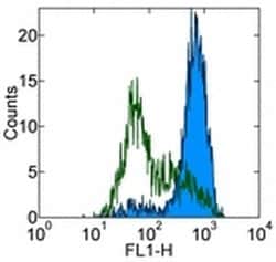 Invitrogen CD209 (DC-SIGN) Monoclonal Antibody (eB-h209), eBioscience 25