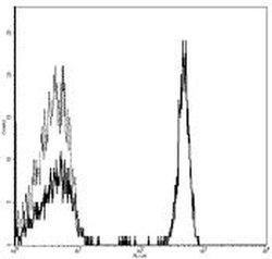 CD4 Monoclonal Antibody (RPA-T4), Functional Grade, eBioscience:Antibodies,