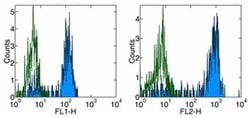 Invitrogen CD14 Monoclonal Antibody (61D3), Functional Grade, eBioscience