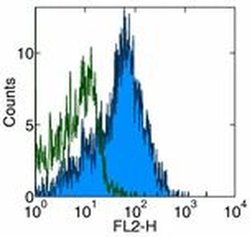 Invitrogen CD54 (ICAM-1) Monoclonal Antibody (HA58), Functional Grade,