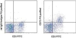 Invitrogen CD73 Monoclonal Antibody (eBioTY/11.8 (TY/11.8)), Functional