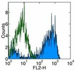 Invitrogen CD115 (c-fms) Monoclonal Antibody (AFS98), Functional Grade,