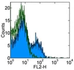 Invitrogen CD127 Monoclonal Antibody (A7R34), Functional Grade, eBioscience:Antibodies:Primary