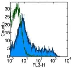 Invitrogen CD90.1 (Thy-1.1) Monoclonal Antibody (HIS51), PE-Cyanine7, eBioscience