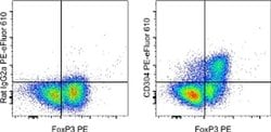 Invitrogen&trade;&nbsp;CD304 (Neuropilin-1) Monoclonal Antibody (3DS304M), PE-eFluor&trade; 610, eBioscience&trade;