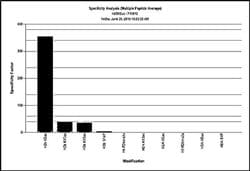 H2BK5ac Recombinant Superclonal Antibody (24HCLC):Antibodies, Recombinant