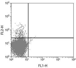 IL-13 Monoclonal Antibody (JES10-5A2), Invitrogen™