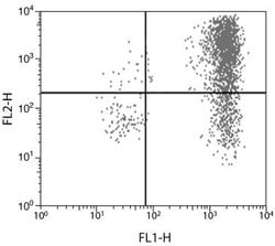 IL-6 Monoclonal Antibody (MP5 20F3), Invitrogen™