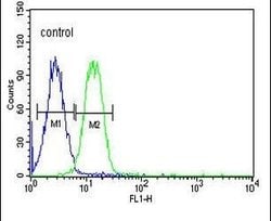 AVIL Rabbit anti-Human, Polyclonal, Invitrogen 400 &mu;L; Unconjugated:Antibodies,