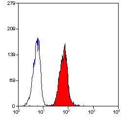 Invitrogen CD11c Monoclonal Antibody (BU15) 200 &mu;g; Unconjugated:Antibodies,