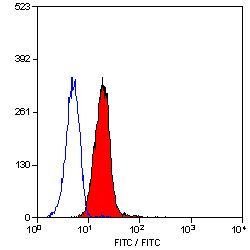 Invitrogen CD11c Monoclonal Antibody (BU15) 200 &mu;g; Unconjugated:Antibodies,