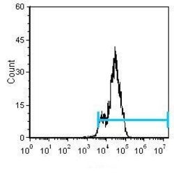 Invitrogen CD44 Monoclonal Antibody (KM81) 250 &mu;g | Buy Online | Invitrogen&trade; | Fisher Scientific