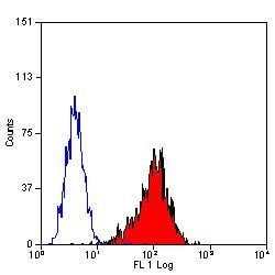 Invitrogen CD55 Monoclonal Antibody (67) 200 &mu;g; Unconjugated:Antibodies,