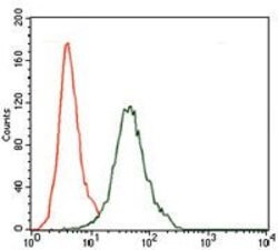 Invitrogen CD5 Monoclonal Antibody (6A11) 100 &mu;g | Buy Online | Invitrogen&trade; | Fisher Scientific