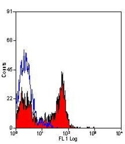 Invitrogen P-Selectin Monoclonal Antibody (Psel.KO.2.7) 200 &mu;g; Unconjugated:Antibodies,