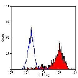 Invitrogen CD68 Monoclonal Antibody (FA-11) 250 &mu;g; Unconjugated:Antibodies,