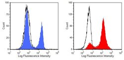 Invitrogen CD8 alpha Monoclonal Antibody (YTS169.4), PE 50 &mu;g; PE:Antibodies,