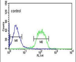 FBXO3 Rabbit anti-Human, Polyclonal, Invitrogen 400 &mu;L; Unconjugated:Antibodies,