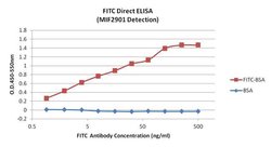 Invitrogen FITC Monoclonal Antibody (#8) 1 mg; Unconjugated:Antibodies,